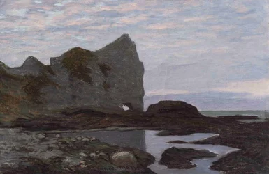 Etretat